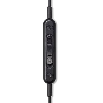 その他 ANTLION Modmic Amazon.co.jp: Antlion Audio ModMic USB 2 取り付け可能な
